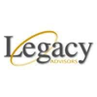 Legacy Advisors, Inc.