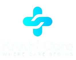 Kruthi care
